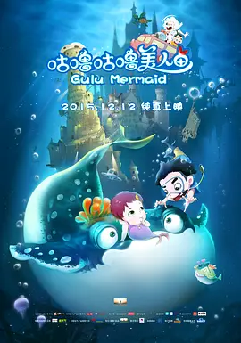 国产精品一区二区3区