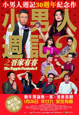 国产精品久久久久久久久夜色
