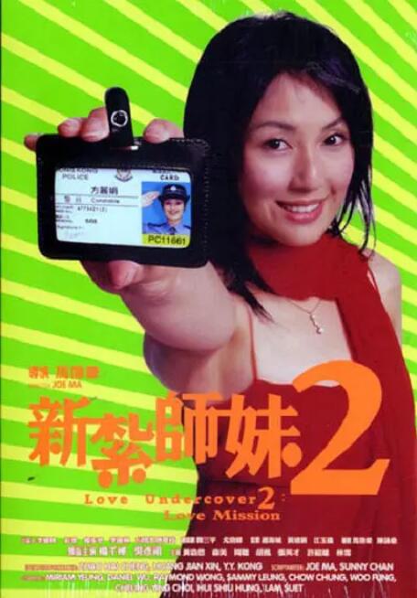 自拍视频在线免费观看