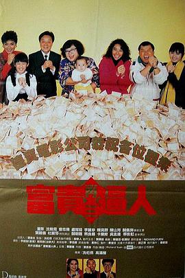 freewc女厕偷窥