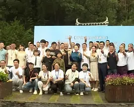 打工的学生