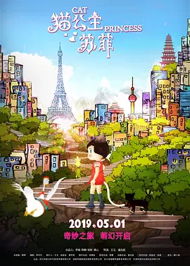 翁熄系列28篇艳玲