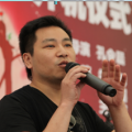 国产微拍精品一区