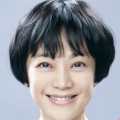 女厕偷拍偷窥piss小便