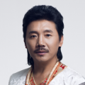 亚洲欧美日韩在线高清直播