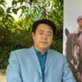 香蕉久久久久久狠狠色
