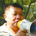 日女人逼视频