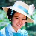 欧美亚洲一