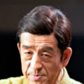 波多野结衣在线观看高清免费资源