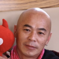 小川阿佐美pgd-606在线