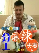 亚洲aⅴ在线