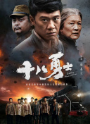 91小视频在线观看