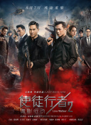 91精品国产入口