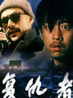 黄文在线观看
