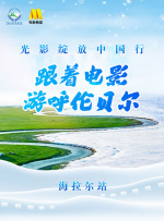91精品福利观看
