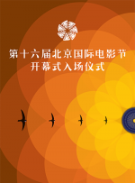 权志龙最火的三首歌