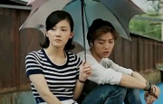 av最新在线观看