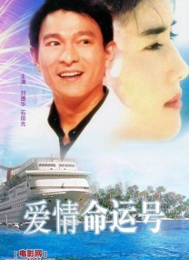 亚洲专区 变态 另类