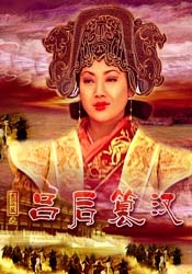 在线观看一区二区精品视频