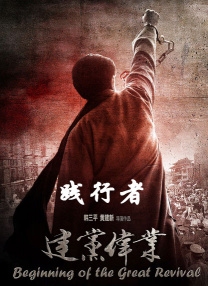 女人特黄大aaaaaa大片