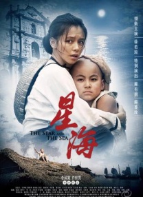51av导航