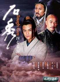 最近最好的2019中文日本字幕