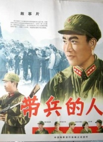免费国产高清视频