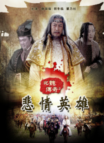 韩国xxxx观看