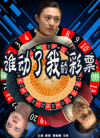 曰曰啪天天拍视频在线