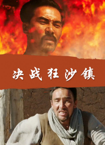暗呦丨小u女国产精品