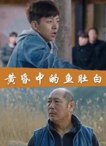 黄网站在线观看视频