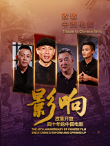 黄页网站一区