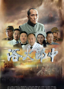 国产特级全黄一级毛片不卡