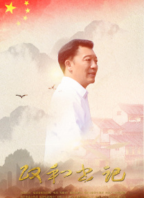 免费视频福利