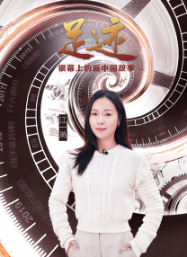 美女福利视频一区二区