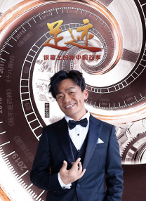国产精品18久久久久久vr