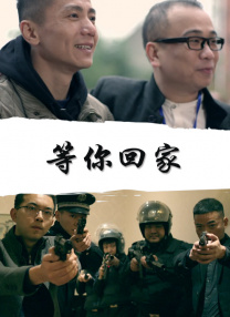 99热最新网站