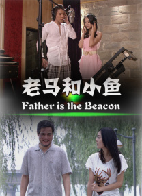 五月婷婷亚洲