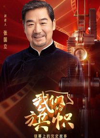 久久精品亚洲欧美va