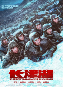 禁欲培室