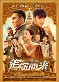 久久99在线