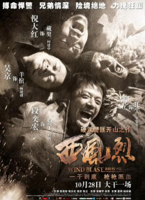 年轻的妈妈和性爱
