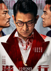 成人h在线观看
