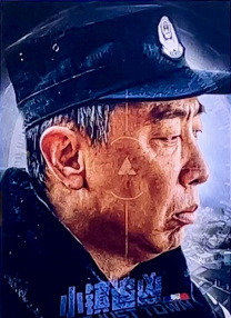 欧美日韩在线亚洲国产人