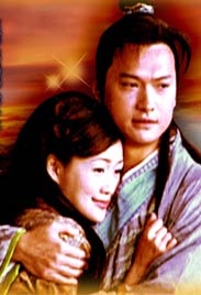 日韩专区亚洲精品欧美专区