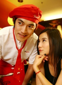 亚洲欧美中文日韩专区