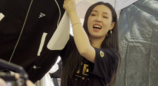nahimic启用失败