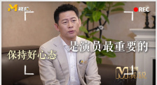 91福利一区二区三区
