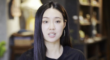 遥彩音