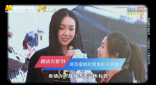 亚洲狠狠色丁香婷婷综合